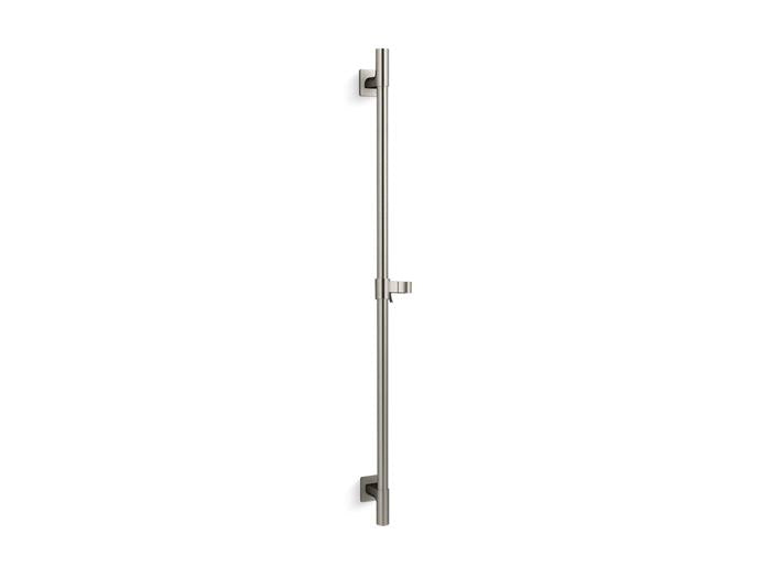 Kohler - Awaken 42 Deluxe Slidebar