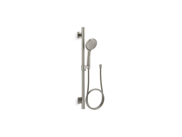 Kohler - Awaken B110 Deluxe Handshower Set