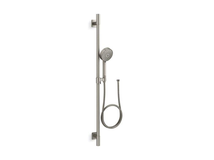 Kohler - Awaken B110 Deluxe Handshower Kit