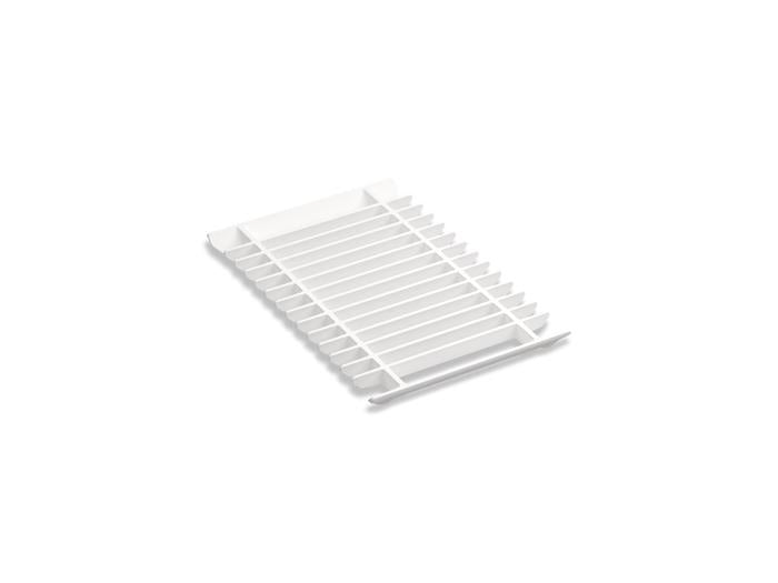 Kohler - Multipurpose Grated Rack