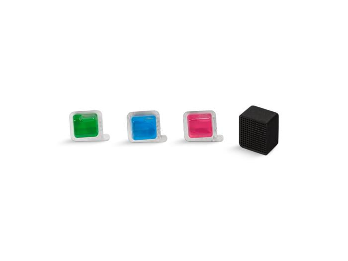 Kohler - Scent Packs (Assortment)