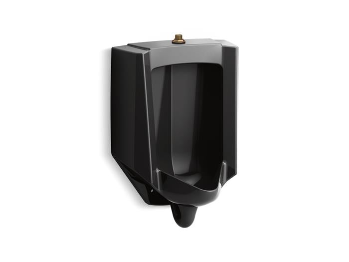 Kohler - Bardon Accuflush 1/8 Gpf Urinal - Top