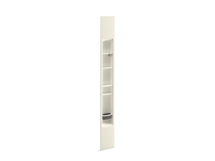 Kohler - Choreograph 9 Shower Locker