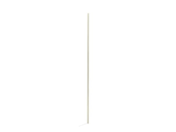 Kohler - Choreograph Corner Joint 96