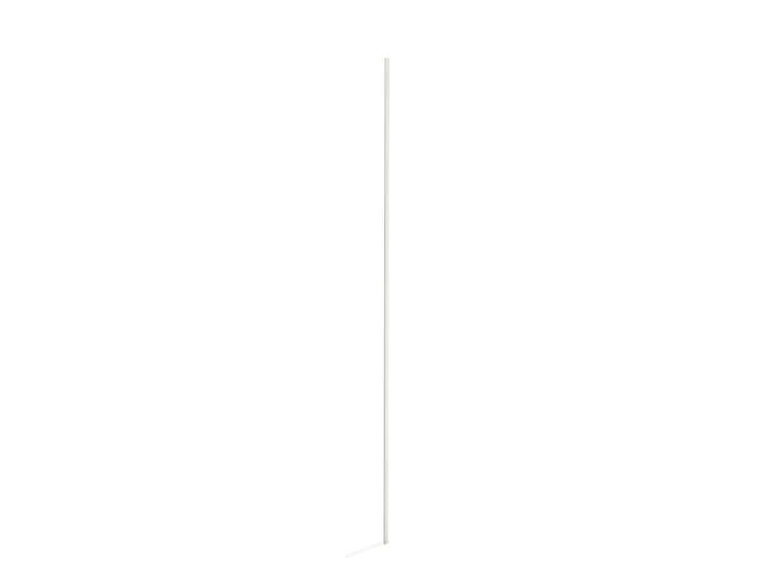 Kohler - Choreograph Edge Trim 96