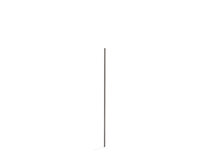 Kohler - Choreograph Edge Trim 72