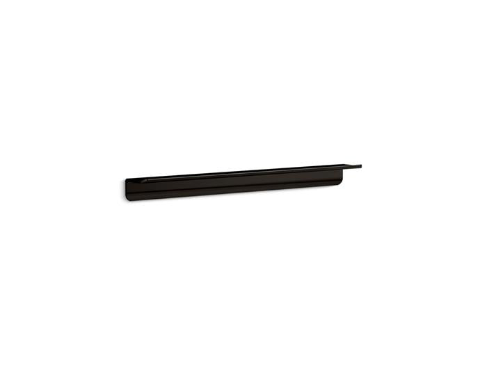 Kohler - Choreograph 21 Floating Shower Shelf