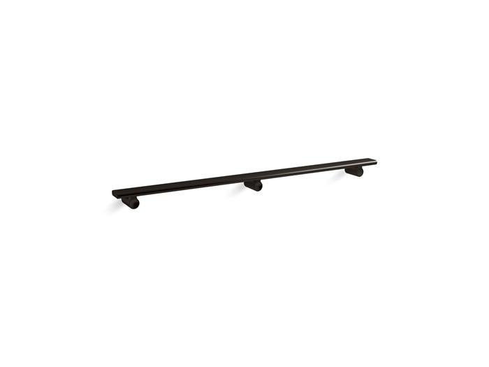 Kohler - Choreograph 36 Shower Barre