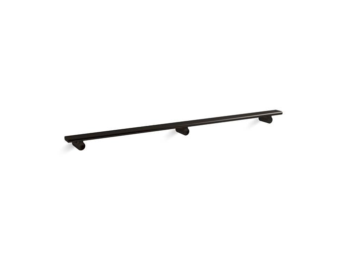 Kohler - Choreograph 40 Shower Barre
