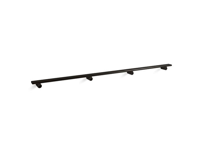 Kohler - Choreograph 54 Shower Barre