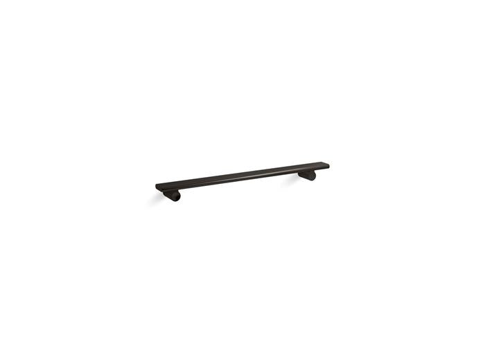 Kohler - Choreograph 24 Shower Barre