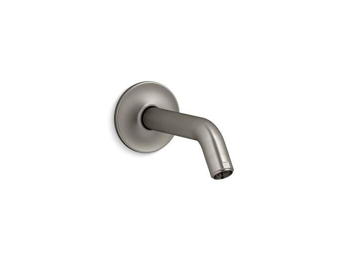 Kohler - Purist Shower Arm & Flange