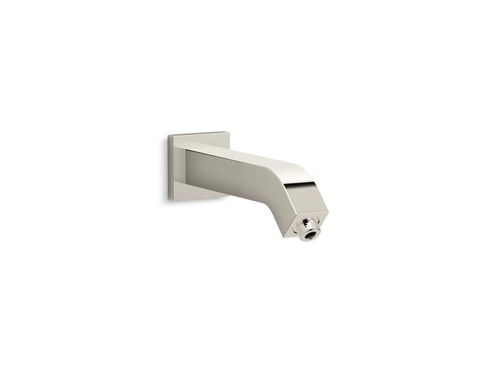 Kohler - Loure Shower Arm