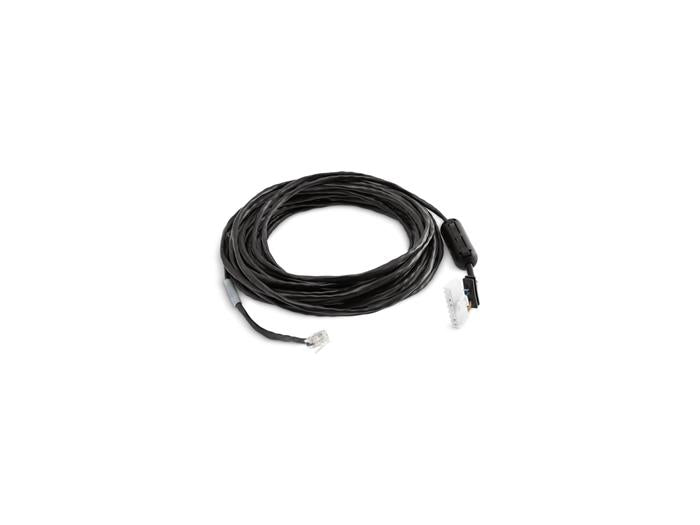 Kohler - Dtv+ Data Cable For K-682-K Six-Port Valve