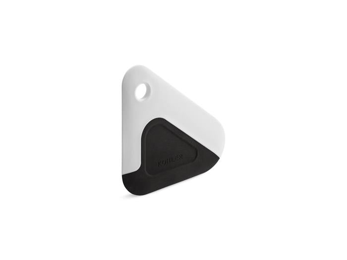 Kohler - Dish Scraper