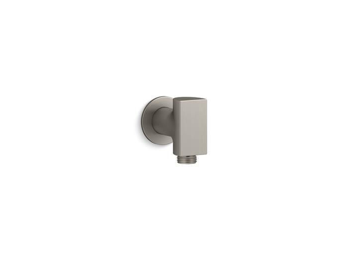 Kohler - Exhale Supply Elbow