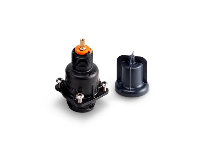 Kohler - Universal Rite-Temp Pb Cartdg