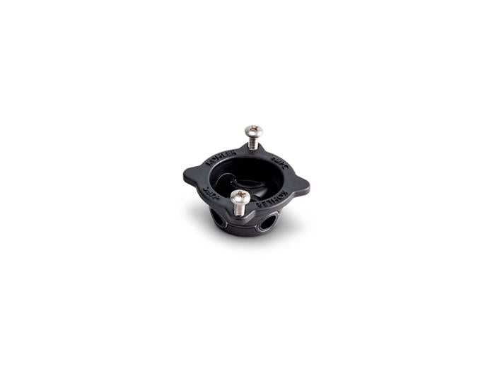 Kohler - Universal Rite-Temp Valve Test Cap