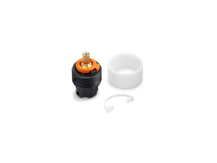 Kohler - Universal Rite-Temp Valve Deep Rough-In