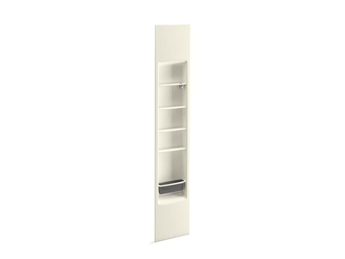 Kohler - Choreograph 14 Shower Locker