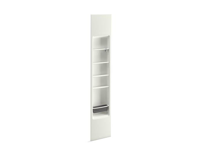 Kohler - Choreograph 14 Shower Locker