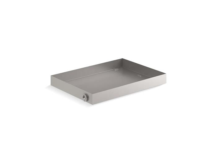Kohler - Invigoration Large Drain Pan