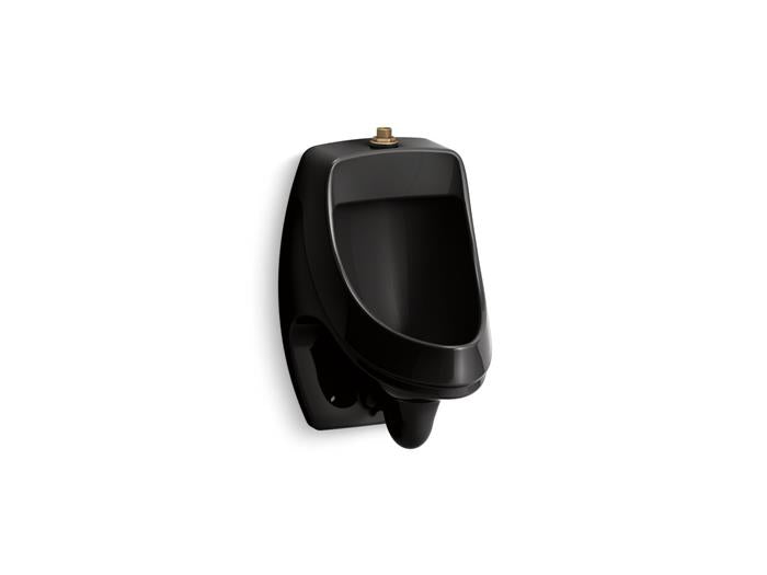 Kohler - Dexter Accuflush Urinal-Top Spud