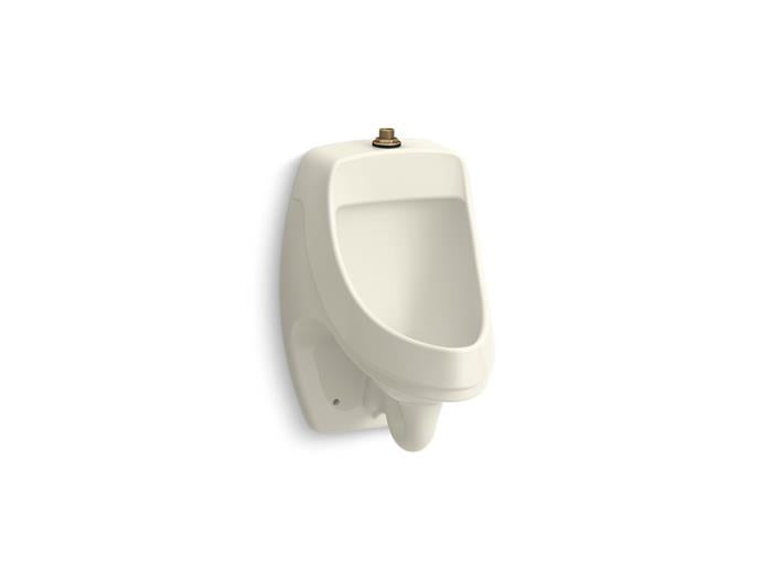 Kohler - Dexter Accuflush Urinal-Top Spud