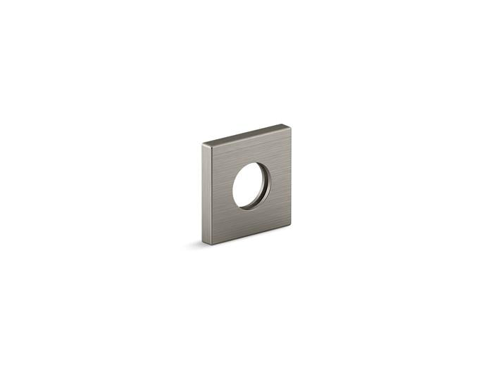 Kohler - Shower Arm Trim