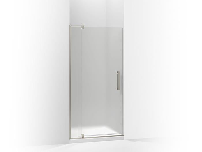 Kohler - Revel 1/4 Pivot Door, 70 X 36