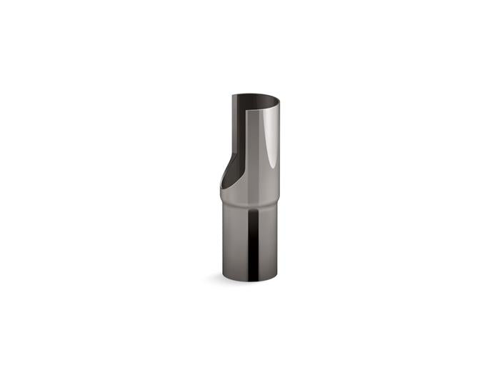 Kohler - Drain Shroud