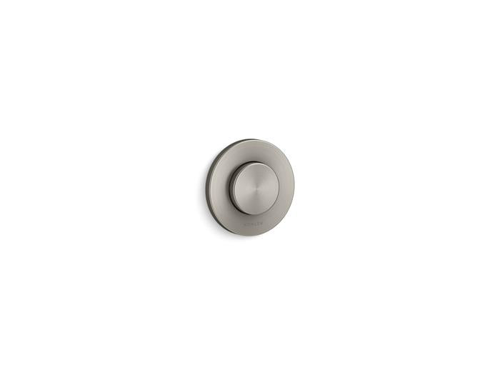 Kohler - Real Rain Diverter Valve Trim
