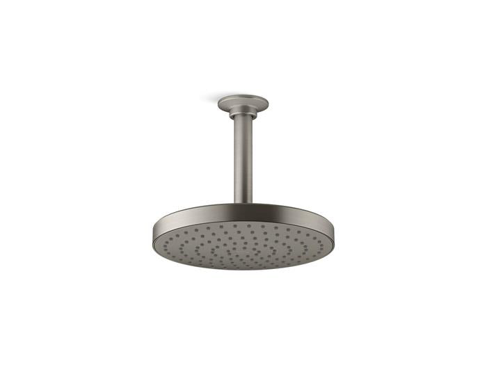 Kohler - 8 Awaken Rainhead, 1.75 Gpm