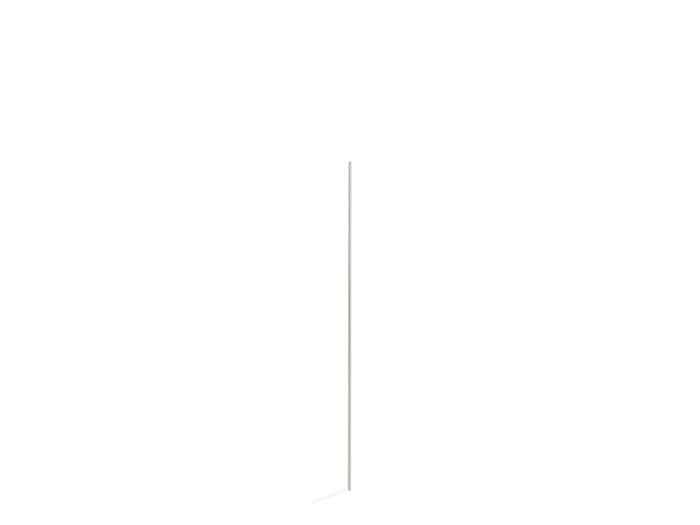 Kohler - Choreograph Outside Corner Joint 72