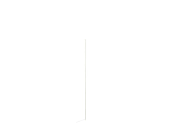Kohler - Choreograph Wide Seam Joint 72
