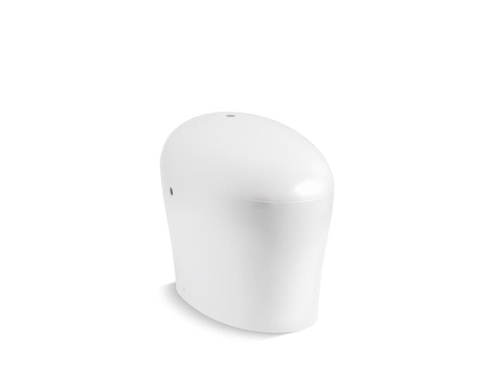 Kohler - Karing 2.0 Intelligent Toilet