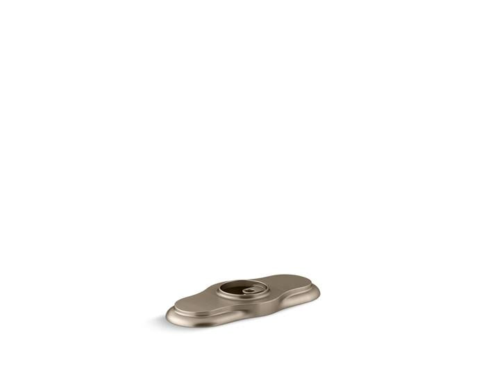 Kohler - Artifacts Escutcheon