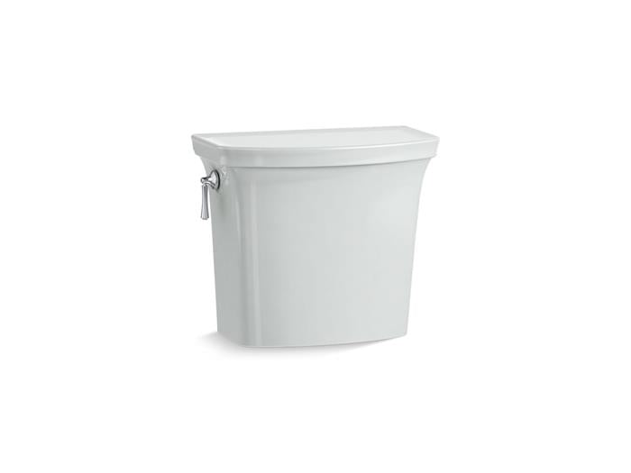 Kohler - Corbelle Continuous Clean 1.28 Toilet Tank