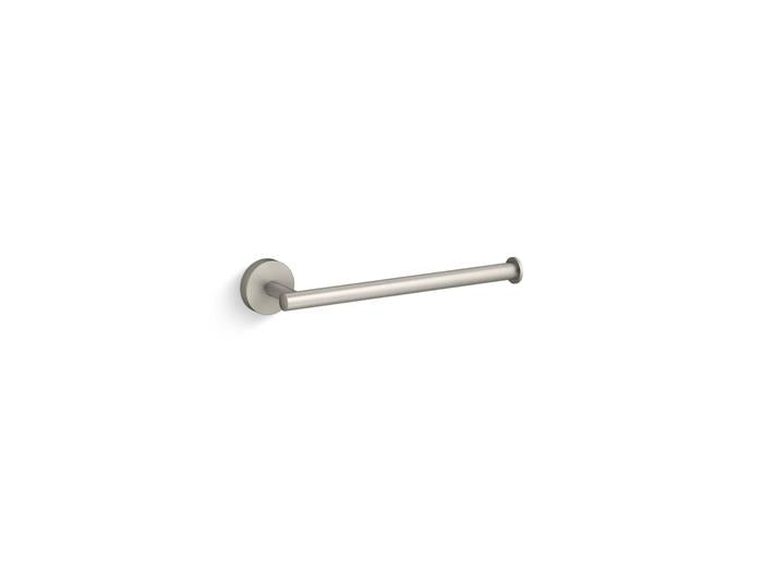 Kohler - Elate Towel Arm