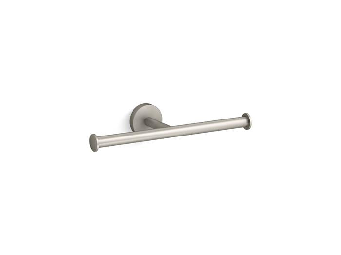 Kohler - Elate Double Toilet Paper Holder