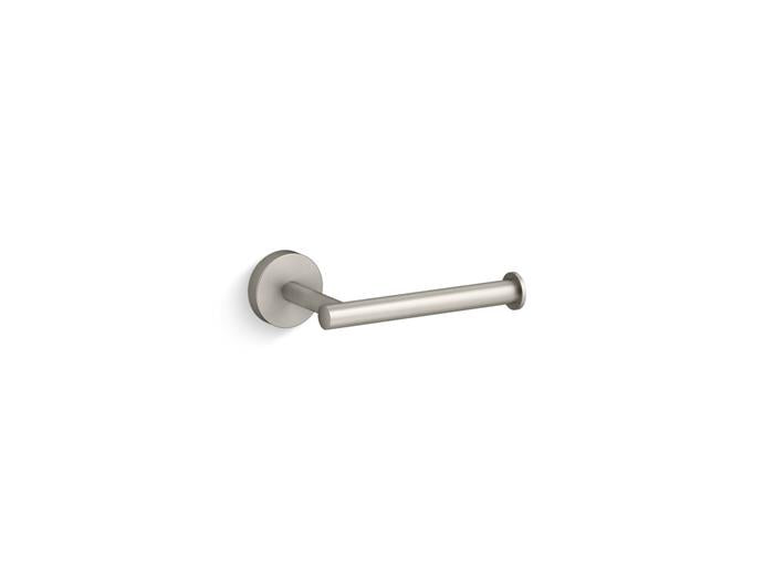 Kohler - Elate Toilet Roll Holder