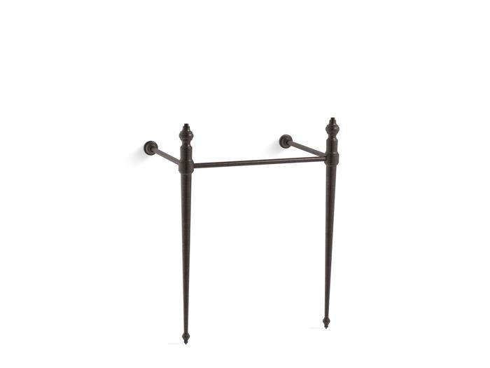 Kohler - Memoirs Console Legs 30 In Stately