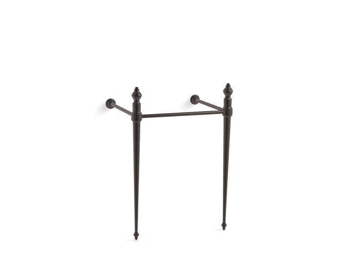 Kohler - Memoirs Console Legs 24 In Classic