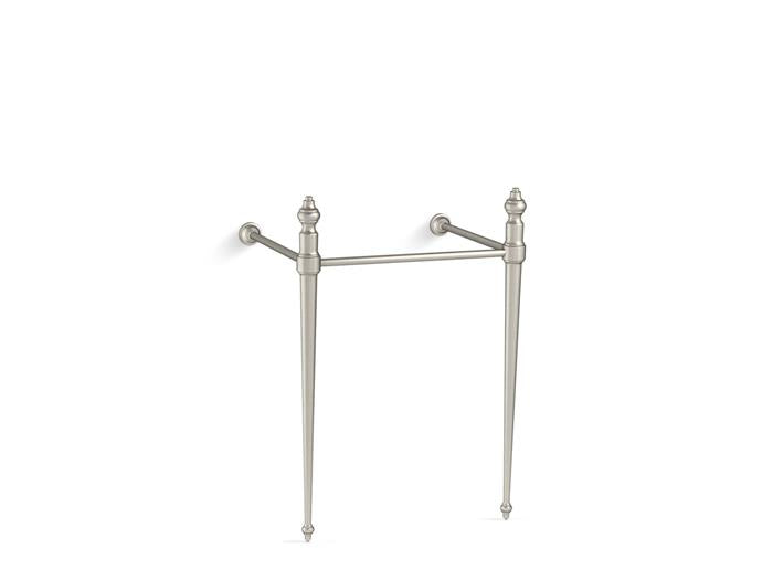 Kohler - Memoirs Console Legs 24 In Classic