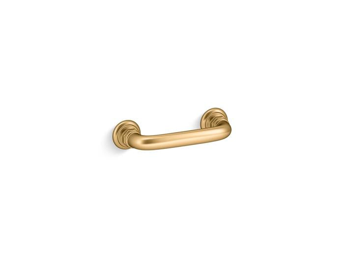 Kohler - Artifacts Drawer Pull