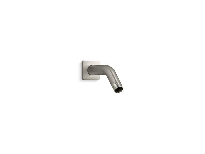 Kohler - Honesty Shower Arm