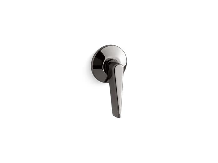 Kohler - Archer Trip Lever