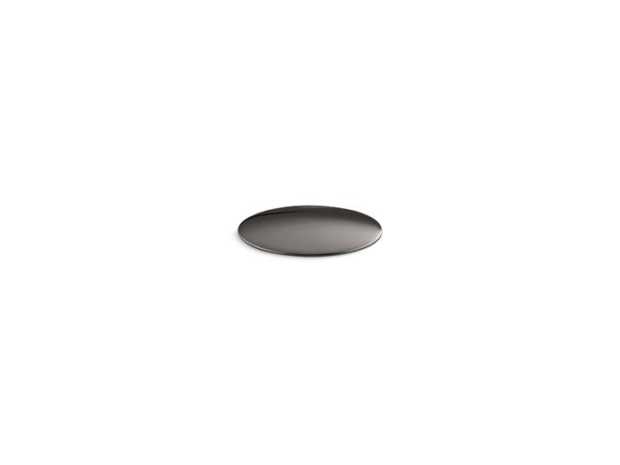 Kohler - Hole Cover