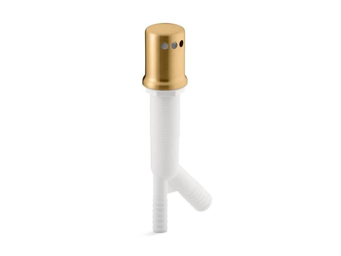 Kohler - Air Gap