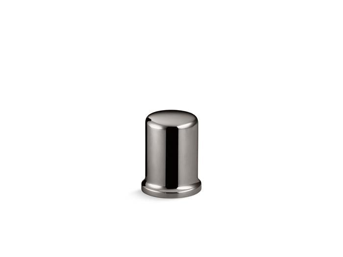 Kohler - Air Gap Cover